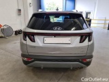  Hyundai  Tucson HYUNDAI  / 2020 / 5P / SUV 1.6 HEV 2WD 230CV XLINE AUTO #41