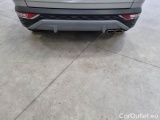  Hyundai  Tucson HYUNDAI  / 2020 / 5P / SUV 1.6 HEV 2WD 230CV XLINE AUTO #45