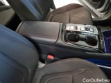  Hyundai  Tucson HYUNDAI  / 2020 / 5P / SUV 1.6 HEV 2WD 230CV XLINE AUTO #55