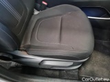  Hyundai  Tucson HYUNDAI  / 2020 / 5P / SUV 1.6 HEV 2WD 230CV XLINE AUTO #57