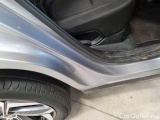 Hyundai  Tucson HYUNDAI  / 2020 / 5P / SUV 1.6 HEV 2WD 230CV XLINE AUTO #59