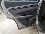  Hyundai  Tucson HYUNDAI  / 2020 / 5P / SUV 1.6 HEV 2WD 230CV XLINE AUTO #61