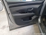  Hyundai  Tucson HYUNDAI  / 2020 / 5P / SUV 1.6 HEV 2WD 230CV XLINE AUTO #63