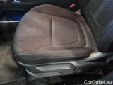  Hyundai  Tucson HYUNDAI  / 2020 / 5P / SUV 1.6 HEV 2WD 230CV XLINE AUTO #65