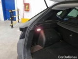  Hyundai  Tucson HYUNDAI  / 2020 / 5P / SUV 1.6 HEV 2WD 230CV XLINE AUTO #73