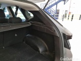  Hyundai  Tucson HYUNDAI  / 2020 / 5P / SUV 1.6 HEV 2WD 230CV XLINE AUTO #71