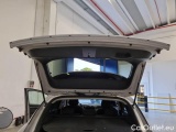  Hyundai  Tucson HYUNDAI  / 2020 / 5P / SUV 1.6 HEV 2WD 230CV XLINE AUTO #69