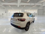  Jeep  Compass JEEP  / 2021 / 5P / SUV 1.3 T4 PHEV 190CV BUSINESS PLUS 4XE AUTO #2
