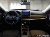  Jeep  Compass JEEP  / 2021 / 5P / SUV 1.3 T4 PHEV 190CV BUSINESS PLUS 4XE AUTO #3