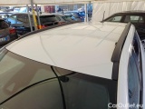  Jeep  Compass JEEP  / 2021 / 5P / SUV 1.3 T4 PHEV 190CV BUSINESS PLUS 4XE AUTO #9
