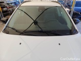  Jeep  Compass JEEP  / 2021 / 5P / SUV 1.3 T4 PHEV 190CV BUSINESS PLUS 4XE AUTO #10
