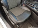  Jeep  Compass JEEP  / 2021 / 5P / SUV 1.3 T4 PHEV 190CV BUSINESS PLUS 4XE AUTO #14