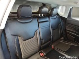  Jeep  Compass JEEP  / 2021 / 5P / SUV 1.3 T4 PHEV 190CV BUSINESS PLUS 4XE AUTO #15