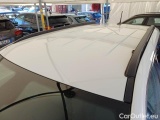  Jeep  Compass JEEP  / 2021 / 5P / SUV 1.3 T4 PHEV 190CV BUSINESS PLUS 4XE AUTO #23