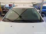  Jeep  Compass JEEP  / 2021 / 5P / SUV 1.3 T4 PHEV 190CV BUSINESS PLUS 4XE AUTO #25