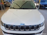 Jeep  Compass JEEP  / 2021 / 5P / SUV 1.3 T4 PHEV 190CV BUSINESS PLUS 4XE AUTO #29