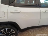  Jeep  Compass JEEP  / 2021 / 5P / SUV 1.3 T4 PHEV 190CV BUSINESS PLUS 4XE AUTO #31