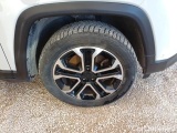  Jeep  Compass JEEP  / 2021 / 5P / SUV 1.3 T4 PHEV 190CV BUSINESS PLUS 4XE AUTO #41