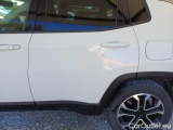  Jeep  Compass JEEP  / 2021 / 5P / SUV 1.3 T4 PHEV 190CV BUSINESS PLUS 4XE AUTO #38