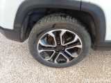  Jeep  Compass JEEP  / 2021 / 5P / SUV 1.3 T4 PHEV 190CV BUSINESS PLUS 4XE AUTO #42