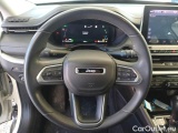  Jeep  Compass JEEP  / 2021 / 5P / SUV 1.3 T4 PHEV 190CV BUSINESS PLUS 4XE AUTO #45