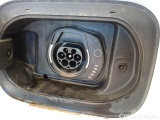  Jeep  Compass JEEP  / 2021 / 5P / SUV 1.3 T4 PHEV 190CV BUSINESS PLUS 4XE AUTO #55