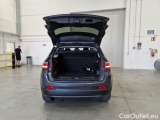  Jeep  Compass JEEP  / 2021 / 5P / SUV 1.3 T4 PHEV 190CV BUSINESS PLUS 4XE AUTO #5