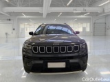  Jeep  Compass JEEP  / 2021 / 5P / SUV 1.3 T4 PHEV 190CV BUSINESS PLUS 4XE AUTO #6