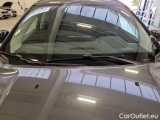  Jeep  Compass JEEP  / 2021 / 5P / SUV 1.3 T4 PHEV 190CV BUSINESS PLUS 4XE AUTO #10