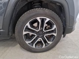  Jeep  Compass JEEP  / 2021 / 5P / SUV 1.3 T4 PHEV 190CV BUSINESS PLUS 4XE AUTO #17