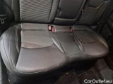  Jeep  Compass JEEP  / 2021 / 5P / SUV 1.3 T4 PHEV 190CV BUSINESS PLUS 4XE AUTO #16