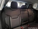  Jeep  Compass JEEP  / 2021 / 5P / SUV 1.3 T4 PHEV 190CV BUSINESS PLUS 4XE AUTO #15