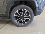  Jeep  Compass JEEP  / 2021 / 5P / SUV 1.3 T4 PHEV 190CV BUSINESS PLUS 4XE AUTO #19