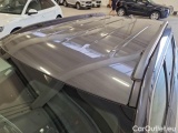  Jeep  Compass JEEP  / 2021 / 5P / SUV 1.3 T4 PHEV 190CV BUSINESS PLUS 4XE AUTO #23