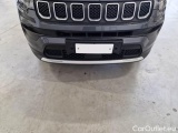  Jeep  Compass JEEP  / 2021 / 5P / SUV 1.3 T4 PHEV 190CV BUSINESS PLUS 4XE AUTO #36