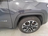  Jeep  Compass JEEP  / 2021 / 5P / SUV 1.3 T4 PHEV 190CV BUSINESS PLUS 4XE AUTO #42
