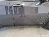  Jeep  Compass JEEP  / 2021 / 5P / SUV 1.3 T4 PHEV 190CV BUSINESS PLUS 4XE AUTO #45