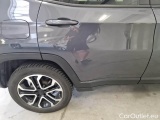  Jeep  Compass JEEP  / 2021 / 5P / SUV 1.3 T4 PHEV 190CV BUSINESS PLUS 4XE AUTO #50