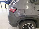  Jeep  Compass JEEP  / 2021 / 5P / SUV 1.3 T4 PHEV 190CV BUSINESS PLUS 4XE AUTO #53