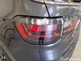  Jeep  Compass JEEP  / 2021 / 5P / SUV 1.3 T4 PHEV 190CV BUSINESS PLUS 4XE AUTO #62