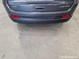  Jeep  Compass JEEP  / 2021 / 5P / SUV 1.3 T4 PHEV 190CV BUSINESS PLUS 4XE AUTO #58