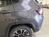  Jeep  Compass JEEP  / 2021 / 5P / SUV 1.3 T4 PHEV 190CV BUSINESS PLUS 4XE AUTO #64