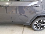  Jeep  Compass JEEP  / 2021 / 5P / SUV 1.3 T4 PHEV 190CV BUSINESS PLUS 4XE AUTO #68