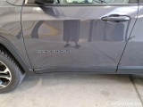  Jeep  Compass JEEP  / 2021 / 5P / SUV 1.3 T4 PHEV 190CV BUSINESS PLUS 4XE AUTO #73