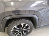  Jeep  Compass JEEP  / 2021 / 5P / SUV 1.3 T4 PHEV 190CV BUSINESS PLUS 4XE AUTO #77