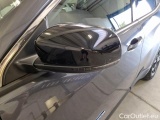  Jeep  Compass JEEP  / 2021 / 5P / SUV 1.3 T4 PHEV 190CV BUSINESS PLUS 4XE AUTO #79