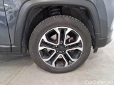  Jeep  Compass JEEP  / 2021 / 5P / SUV 1.3 T4 PHEV 190CV BUSINESS PLUS 4XE AUTO #83