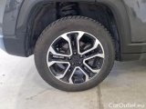  Jeep  Compass JEEP  / 2021 / 5P / SUV 1.3 T4 PHEV 190CV BUSINESS PLUS 4XE AUTO #85