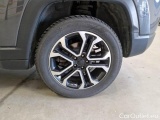  Jeep  Compass JEEP  / 2021 / 5P / SUV 1.3 T4 PHEV 190CV BUSINESS PLUS 4XE AUTO #87