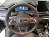  Jeep  Compass JEEP  / 2021 / 5P / SUV 1.3 T4 PHEV 190CV BUSINESS PLUS 4XE AUTO #93